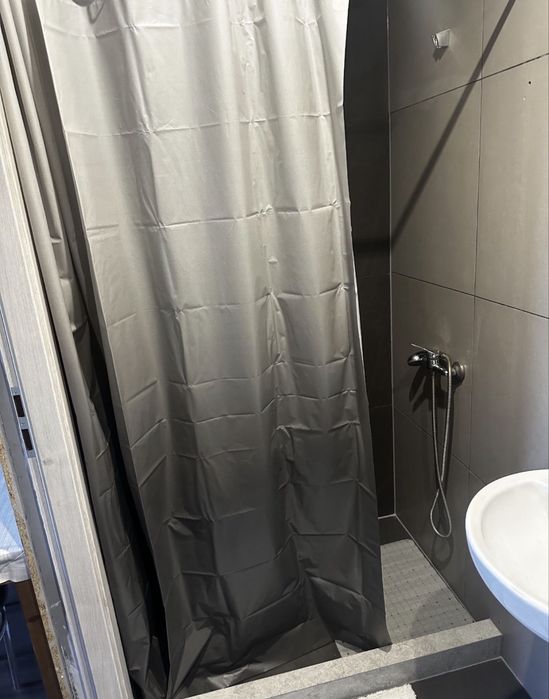 Hotel / Nocleg Pracowniczy