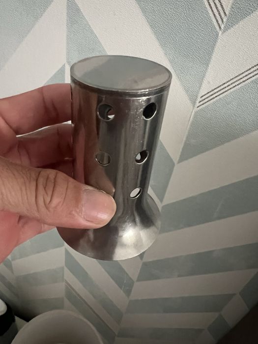 Linha de escape