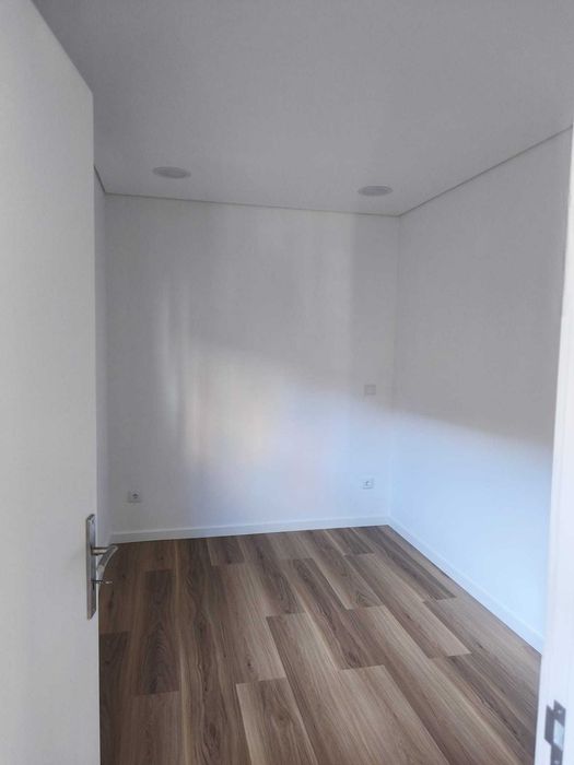 Casa Modular Casa Contentor 12m - Contentor NOVO - Casa Móvel