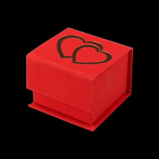 Срібний ланцюг (Снейк) Жіночий