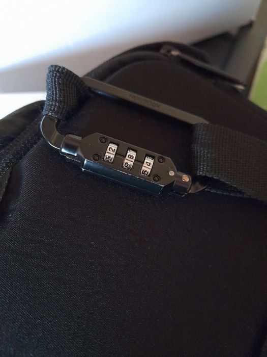 Laptop Backpack446963509415782402