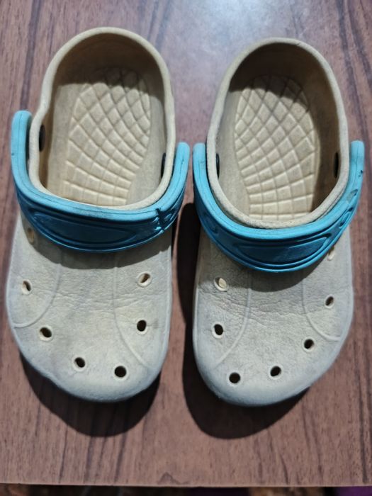 Віддам безкоштовно