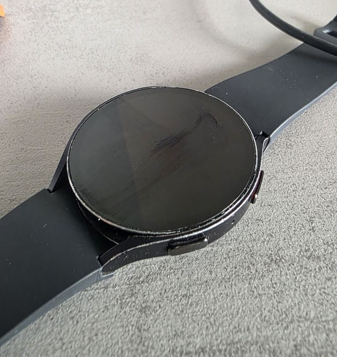 Samsung Galaxy Watch 6 44mm