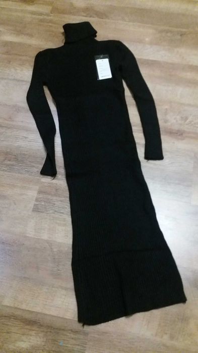 кролик начес новый