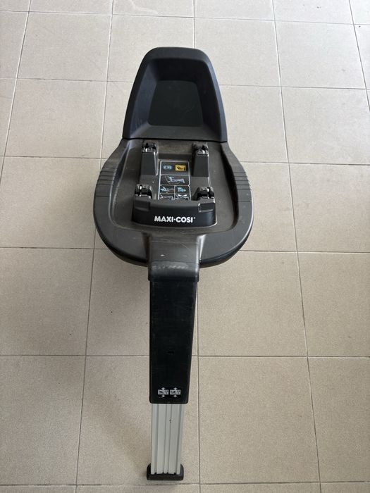 Base isofix FamilyFix 2