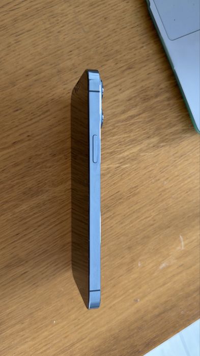 Iphone 13 pro max 256