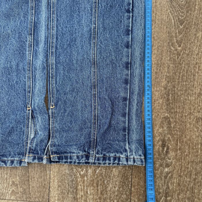 джинси cher17 ідеальний стан