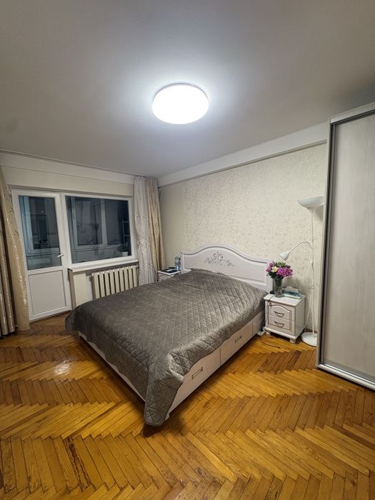 Продаж 2к Космос 2й поверх сертифікат ваучер