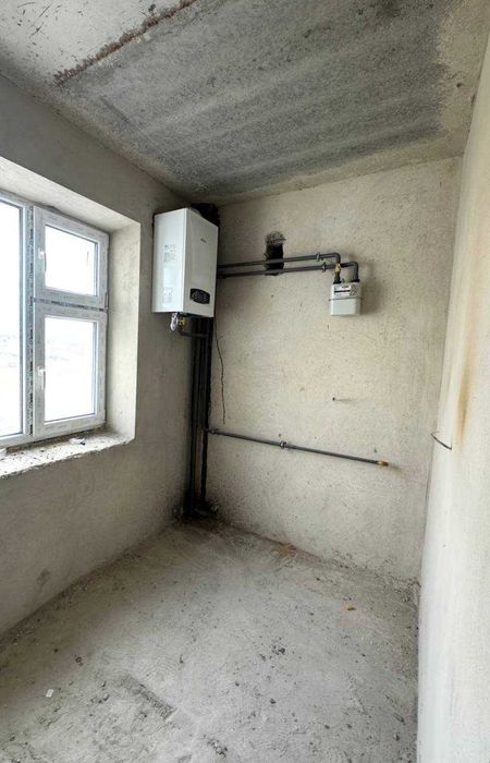 Продаж 1к квартири, район Озерна - View 5