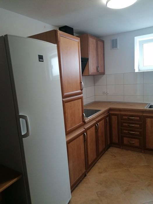 Pokoje do wynajęcia, tanie noclegi, kwatery pracownicze