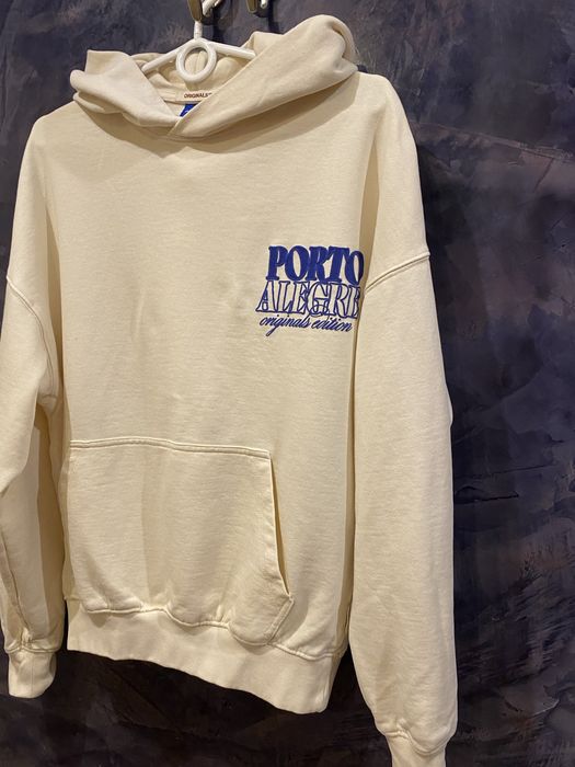 Bluza Jack&Jones rozmiar S