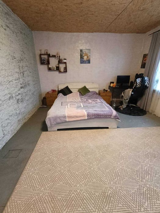 Продам дом отдельностояший  Корсунцы.