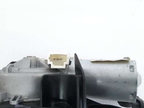 Motor limpa vidros trás CITROËN C4 II (B7)