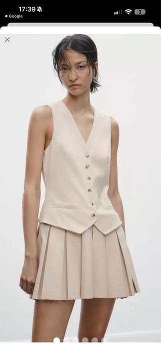 Zara сукня оригінал