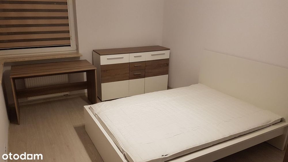 Nowoczesne 2 pokoje 42m2 | Osiedle Wilno | GARAŻ W CENIE | Blisko PKP