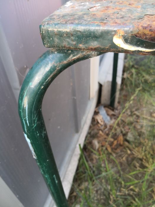 metal table adico64584973694594122