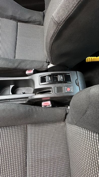 Peugeot 307cc кабриолет