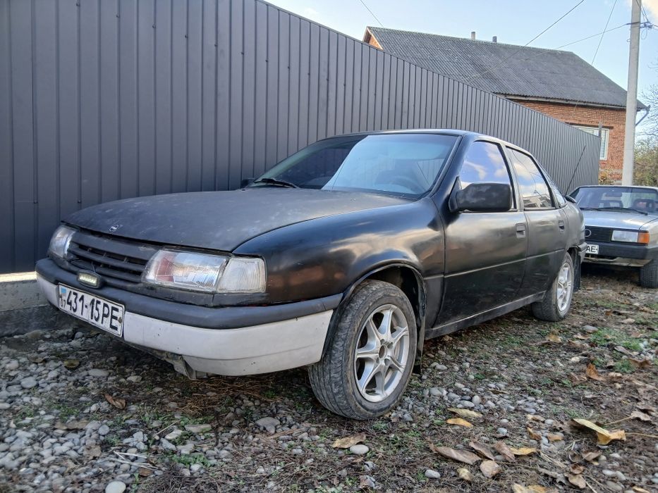 В наявності Титанові диски 4/100/14 Підійде для багатьох авто