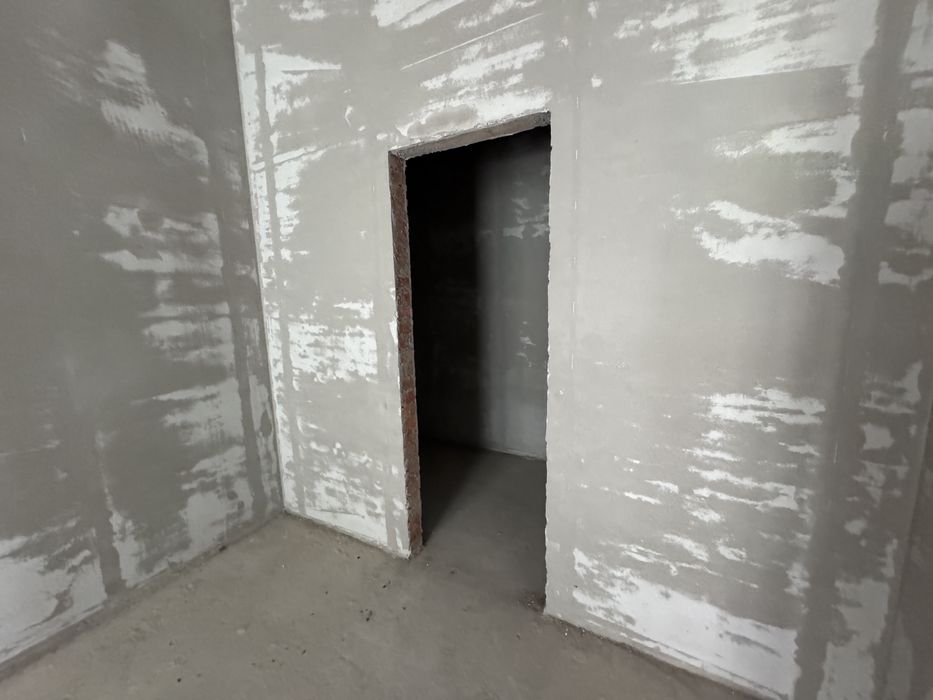 БЕЗ КОМІСІЇ, готовий сучасний будинок, Іпотека ТАК Розтермінування ТАК