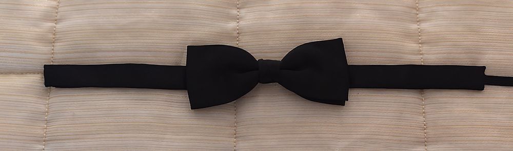 Fato/Smoking preto de casamento Guido Valentino USADO UMA VEZ