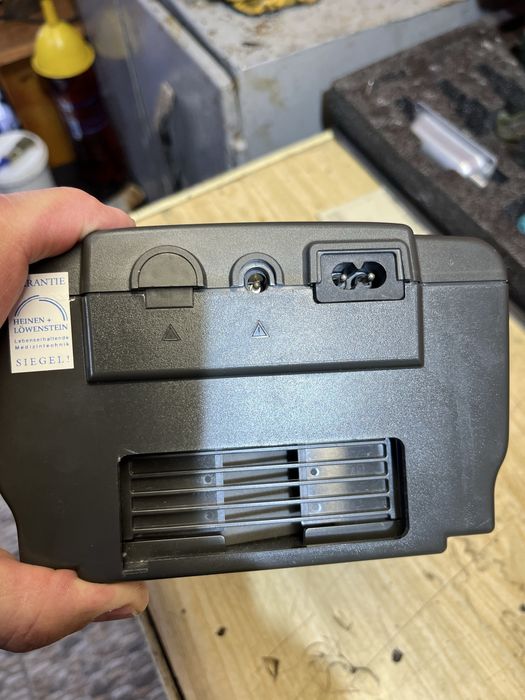 Аппараты для профилактики храпа СРАР , Bipap