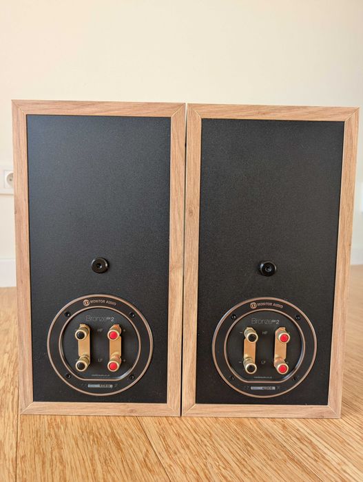 Dla Ciebie wszystko sprawdź kategorię Sprzęt audio