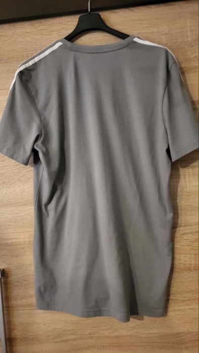 Koszulka adidas Manchester United