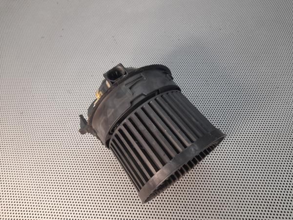 Motor da chauffage / sofagem PEUGEOT 308 (4A_, 4C_)
