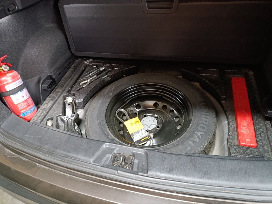 Nissan Qashgai j11 2018  года бензин 2.0 ,автомат,полный привод,