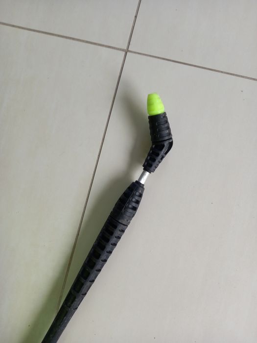 Titan opryskiwacz plecak 12 litrów