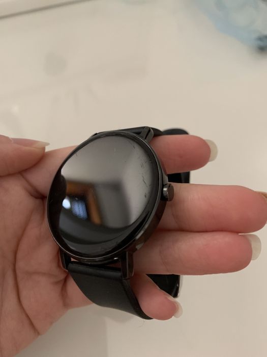 Smartwatch Radiant