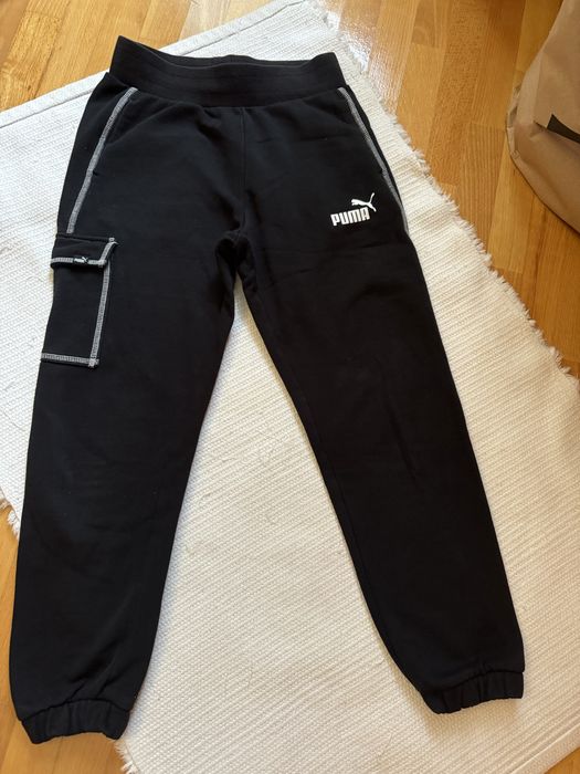 Штани Puma оригінал