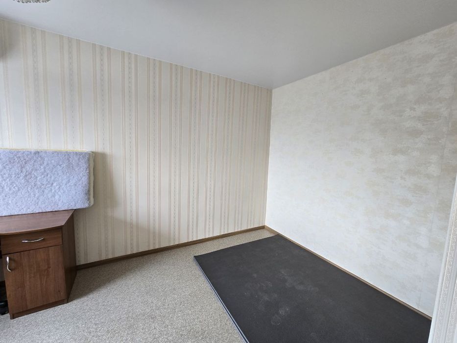 Оренда квартири зі світлом.