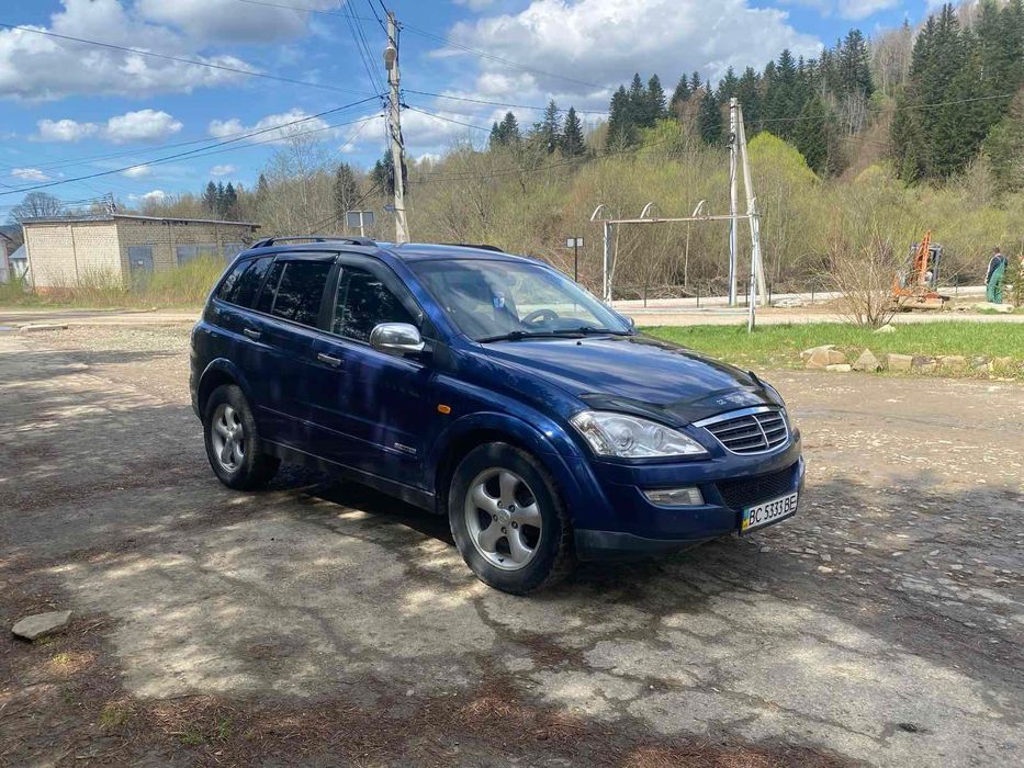 Східниця Таксі!!!