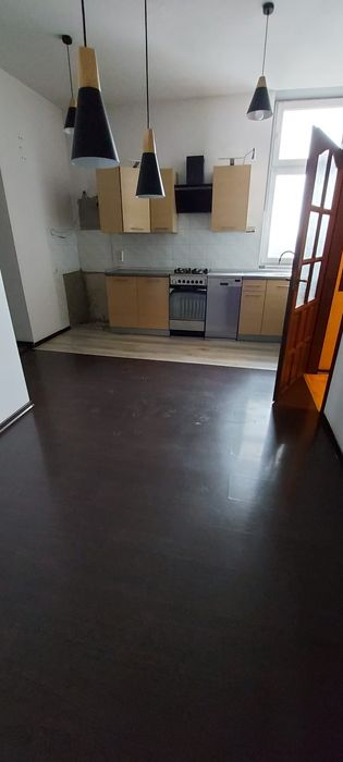Wynajmę mieszkanie 70m2