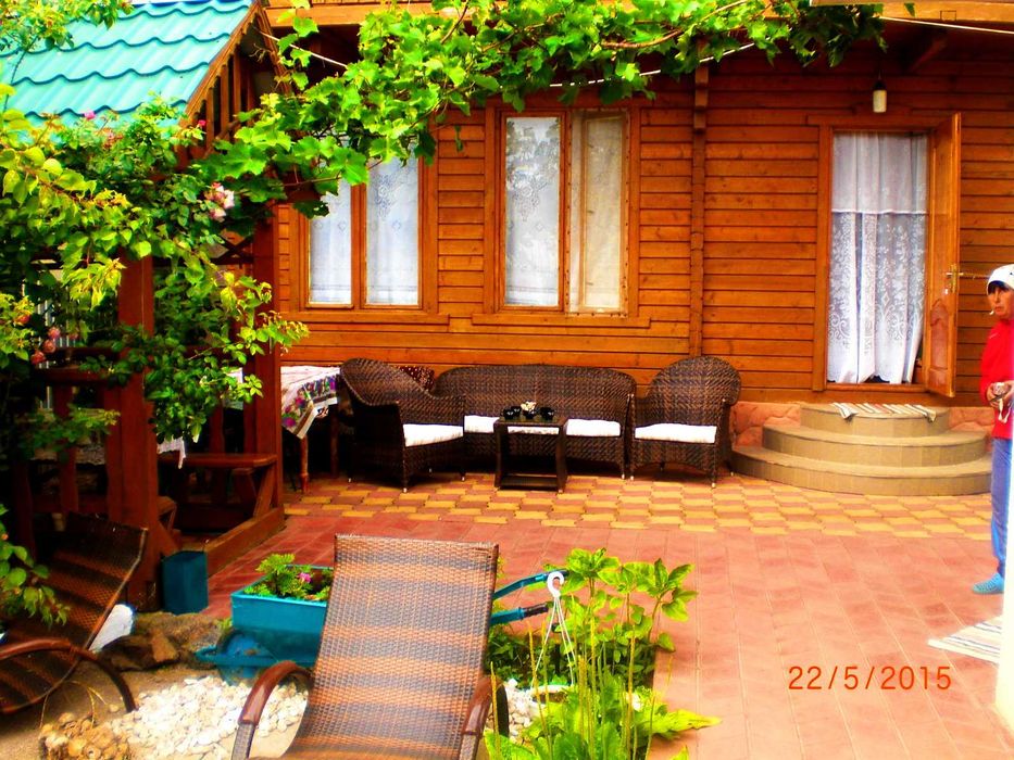 Відпочинок курорт Рассейка Одеської області: 300 грн. - Будинки ...