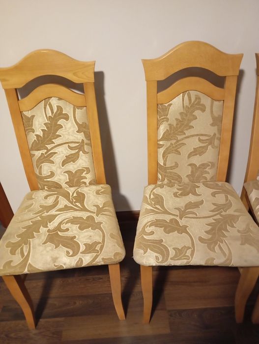 Крісло до вітальні