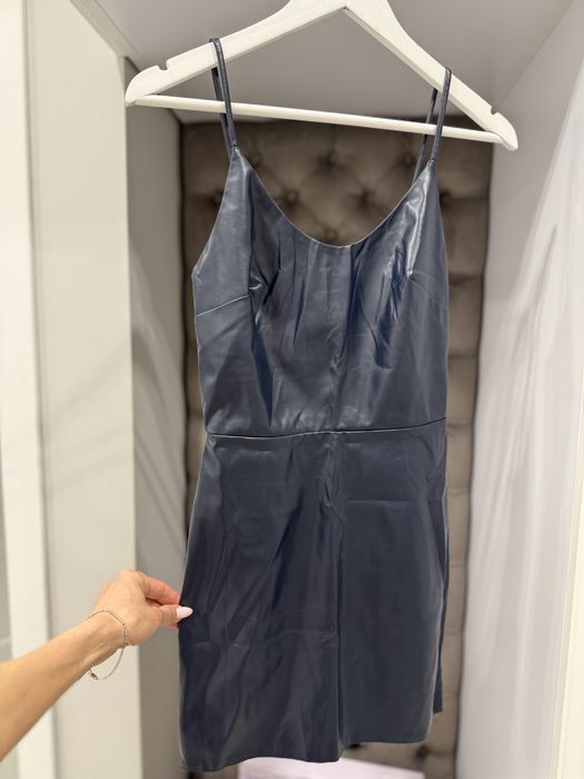Сарафан сукня плаття xs bunny boutique