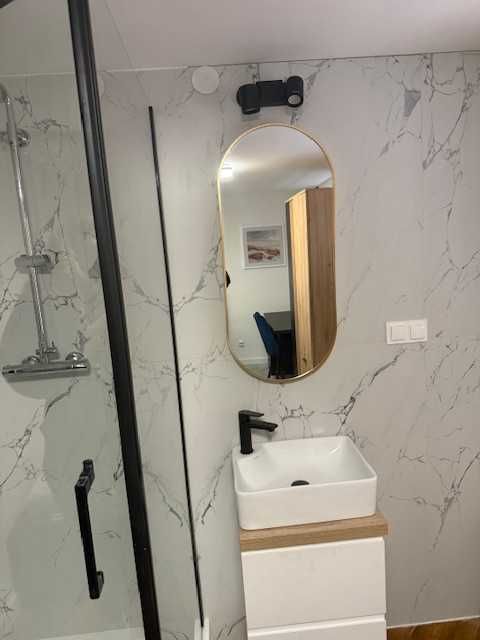 Pokój dwuosobowy przy UP , blisko UMCS ,KUL