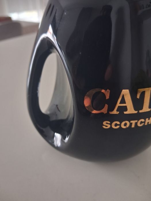 Jarro antigo Catto's