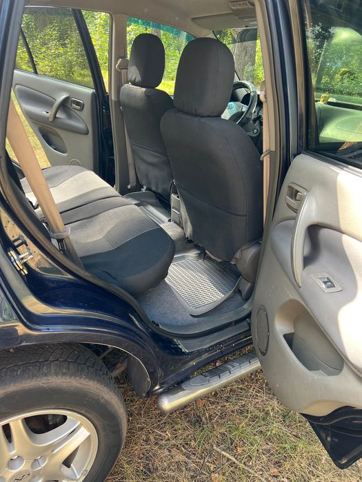 Продам автомобіль