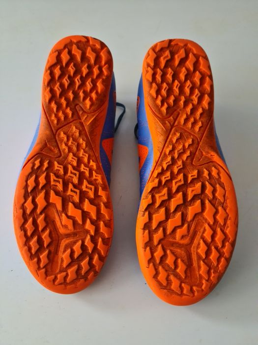Buty puma future play roz.38