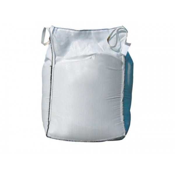 Sól drogowa workowana 25 kg i Big Bag 1000 kg i luzem