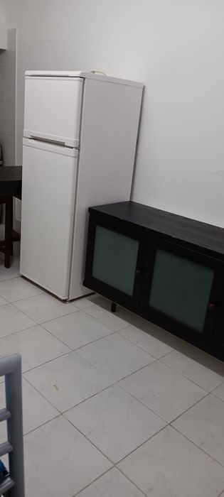 Casa para arrendamento
