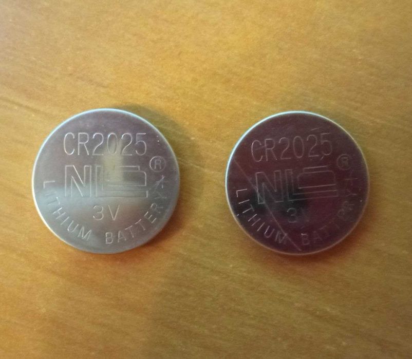 Брелок-ліхтарик Lego Йода