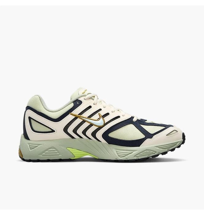 Кросівки Nike Air Pegasus 2005 HQ3444-343 оригінал 42 43