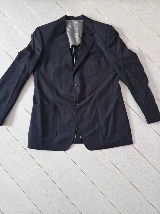 Marynarka męska Pierre Cardin