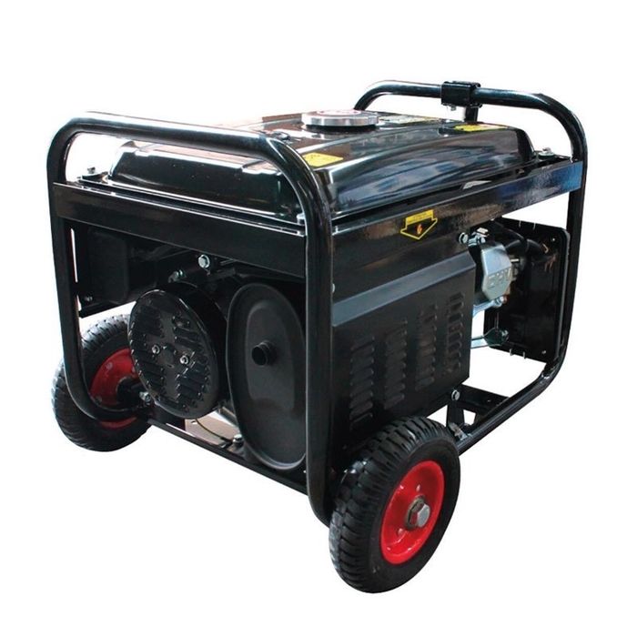 Генератор Vinco Polar 2.8W