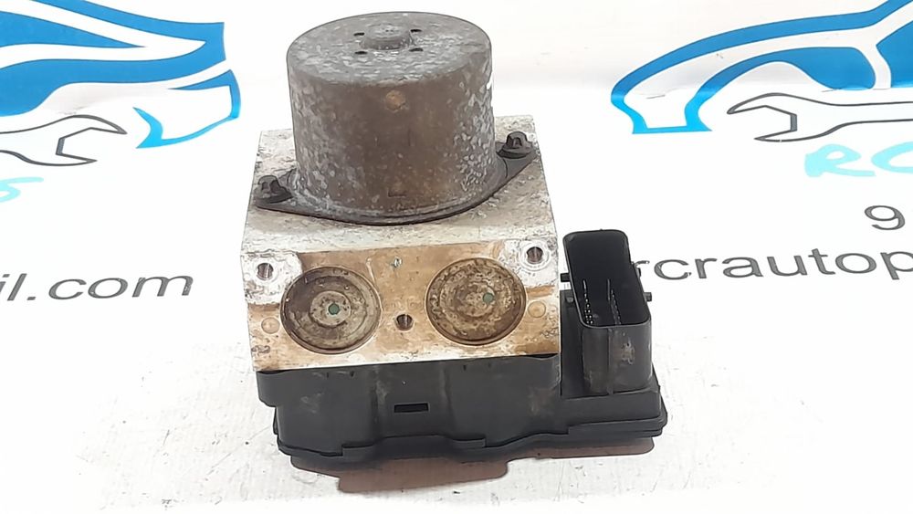 ABS MODULO BLOCO HIDRAULICO MINI COOPER ONE R56 1.6i 16V 120CV