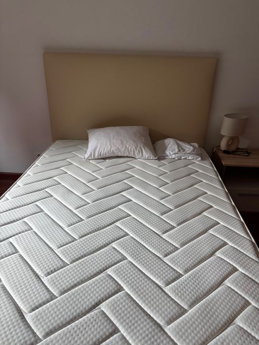 Aluguer  quarto estudantes Covilha